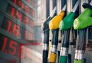 Fuel prices reduced after public uproar