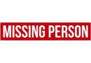 Ghanaians urged to be vigilant over rising cases of missing persons