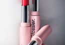 Glossier Finally Drops The Olivia Rodrigo-Approved Lip Hybrid