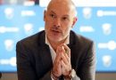 Howard Webb on how MLS is getting VAR right and what other leagues can learn