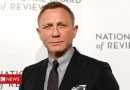 James Bond to stay on the big screen after Amazon deal