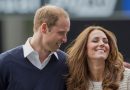 Kate Middleton and Prince William’s Unexpected Instagram vs. Reality Bloopers Are Fully the Funniest Thing