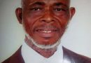 Kweku Bonsam’s comments against Nana Agradaa’s repentance irrelevant — Apostle King Dirl fires
