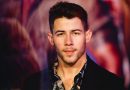 Nick Jonas Was Reportedly Hospitalized After Being Injured on the Set of a Secret Project