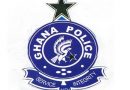 Police looking for persons who exhumed body at Abokobi-Boi cemetery