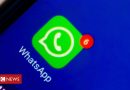 WhatsApp: Facebook-owned app goes to court over India privacy rules