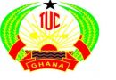 Worker’s Day: TUC appeals to govt for pay rise