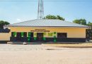 Zen Petroleum supports Ghana Police with expansion and renovation of Odorkor Divisional Police