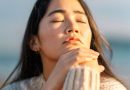 11 Korean Sunscreens You Need In Your Skincare Routine ASAP