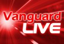 2 dead, 7 injured as robbers raid bank in Edo – Vanguard