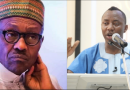 Buhari: Nigeria’s Blood Thirsty Dictator Gun Down Sowore, By Bayo Oluwasanmi