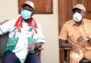 Campaign tactics unsettling Obaseki, Oshiomhole’s camps — Politics — The Guardian Nigeria News – Nigeria and World News – Guardian