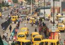 Coronavirus update in Nigeria: Lagos, FCT, Edo, Oyo, Kano and Rivers top di list of Covid-19 deaths – BBC News