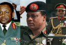 Dictator Presidents Of Northern Extraction Destroy Our Democracy By Bayo Oluwasanmi