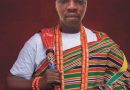 Esan people celebrate national day – Daily Sun