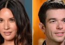 John Mulaney and Olivia Munn Were Seen ‘Having a Great Time’ on Lunch Date in L.A.