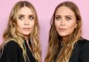 Mary-Kate and Ashley Olsen on Working Together as Twins, The Row, and Preferring to be ‘Discreet’
