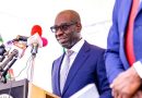 Obaseki Spurns Overtures for Reprieve for 14 Embattled Lawmakers-Elect – Tell Magazine