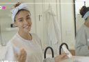 This Is Madison Beer’s Morning Routine