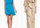 15 Chic Wedding Guest Dresses, Courtesy of Amazon