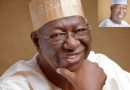 – Anenih’s Family Releases Burial ProgrammeTHISDAYLIVE – THISDAY Newspapers