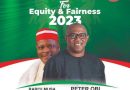 Are Kwankwaso And Peter Obi Really Running For Presidency? – NAIJA NEWS – Nigeria News