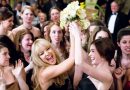 As Big Weddings Return, Let’s Not Bring Bridesmaid Culture Back with Them