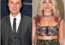 Florence Pugh Says Her Relationship With Zach Braff Upsets People Because He’s ‘Not Who They Expected’