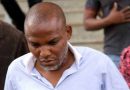 Kanu’s Trial Is Supposed To Be Opposed, Not Monitored By Aloy Ejimakor