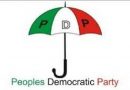 – PDP Edo Central Demands Governorship PositionTHISDAYLIVE – THISDAY Newspapers