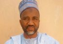 So What If Nnamdi Kanu Is Arrested? By Prof. Abdussamad Umar Jibia