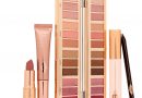 The Best Charlotte Tilbury Products Are On Sale In An Amazing Bundle