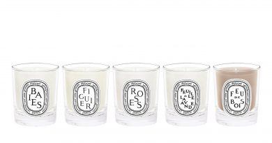You Can Get Diptyque Candles for $12 Each at Nordstrom’s Anniversary Sale