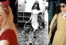 21 Iconic Accessories Moments