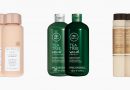 24 Ridiculously Affordable Shampoos and Conditioners That Actually Work