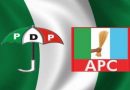 APC loses 2 lawmakers to PDP in Edo – P.M. News