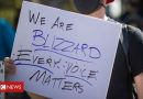 Blizzard Entertainment president steps down