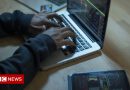 Cryptocurrency heist hacker returns $260m in funds
