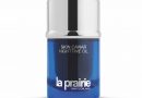 La Prairie’s New Nighttime Oil Saved My Post-Flight Skin