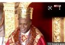 MAPLI salutes Olu of Warri on his coronation – Nigerian Observer