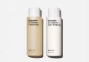 Nécessaire’s New Shampoo and Conditioner Turned Me Into An Optimist