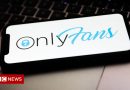 OnlyFans to ban sexually explicit content