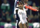 Thanks to Simone Biles, Former Olympic Gymnast Dominique Moceanu Is No Longer Afraid