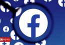US consumer watchdog criticises Facebook’s NYU ban claim