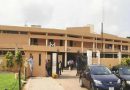 Edo assembly passes sport commission bill – The Sun Nigeria – Daily Sun