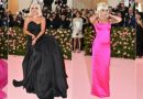 Everything To Know About The 2021 Met Gala