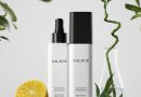 Jennifer Aniston’s Haircare Brand, LolaVie, Is Shoppable Right Now
