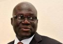 Kaduna And Electronic Voting: Lessons for Nigeria By Reuben Abati