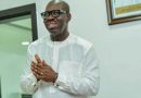A Chronicle Of Obaseki’s Four-Year Political Battle – THISDAY Newspapers