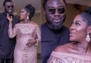 Actress Mercy Johnson And Her Husband Mourns With The Victims Of Uromi Bank Robbery – SundiataPost